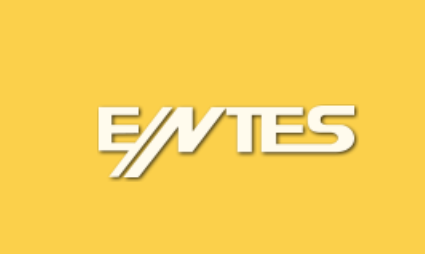 ENTES