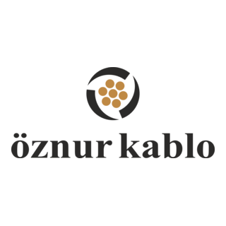 Öznur Kablo